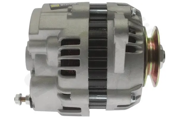 Alternator (AX 1332)