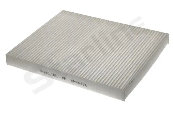 Filter, cabin air (SF KF9542C)