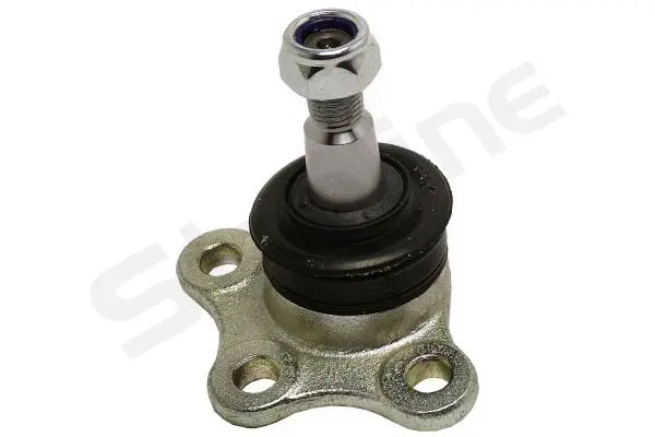 Ball Joint (32.84.710)