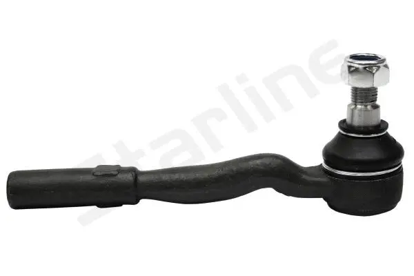 Tie Rod End (28.27.720)