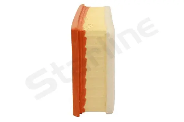 Air Filter (SF VF7789)