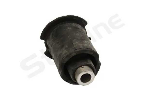 Bushing, axle beam