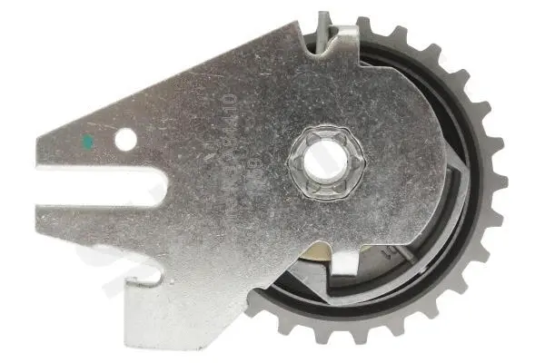 Tensioner Pulley, timing belt