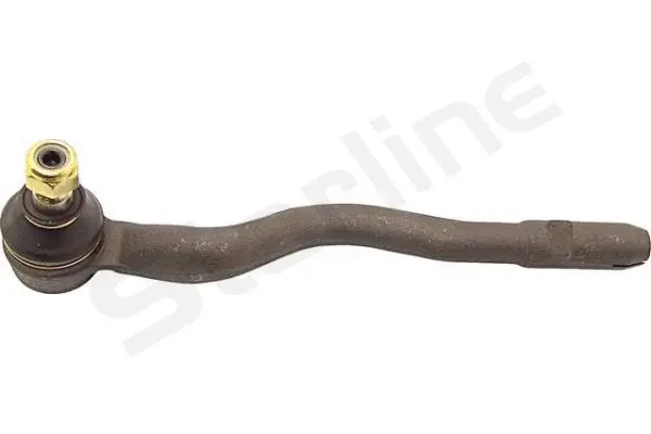 Tie Rod End (14.20.721)