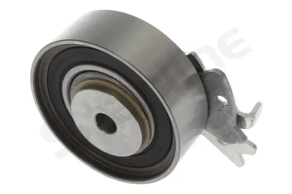 Tensioner Pulley, timing belt (RS A10130)
