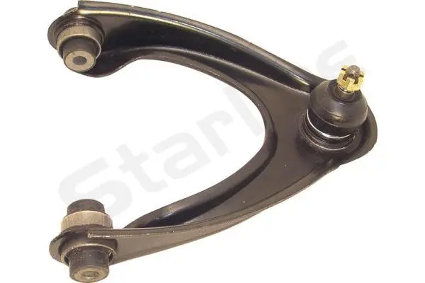 Control/Trailing Arm, wheel suspension (74.22.704)