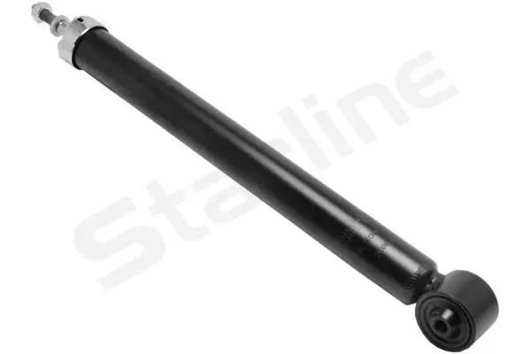 Shock Absorber (TL S00006.2)