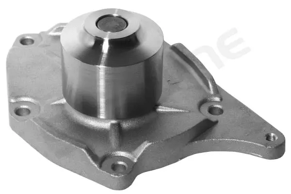 Water Pump, engine cooling (VP RE119)