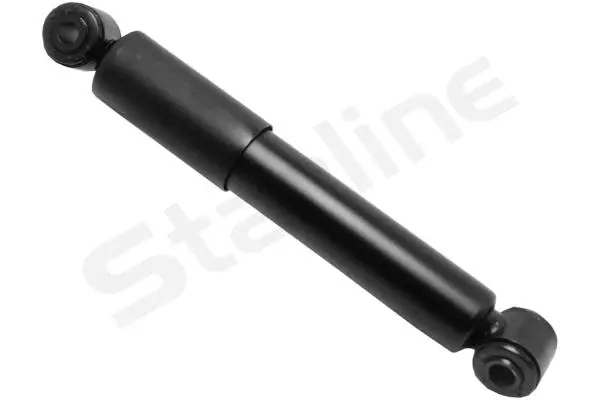 Shock Absorber (TL A24006.2)