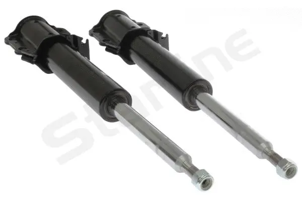 Shock Absorber (TL ST107.2)