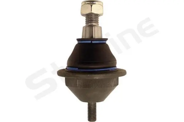 Ball Joint (10.14.710)