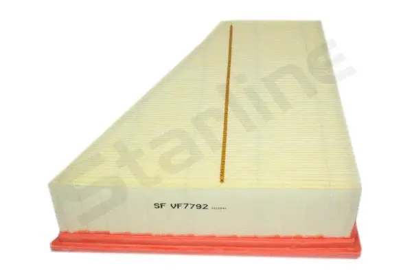 Air Filter (SF VF7792)