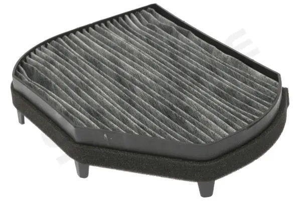 Filter, cabin air (SF KF9605C)