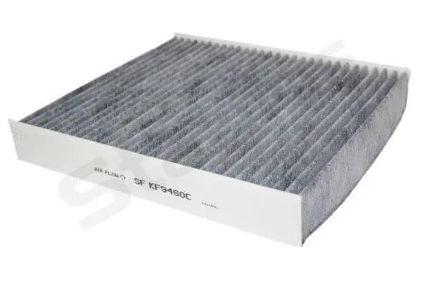 Filter, cabin air (SF KF9460C)