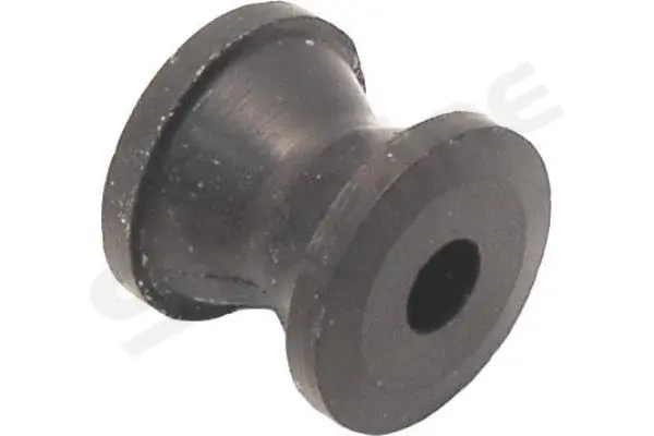 Mounting, control/trailing arm (16.30.740)
