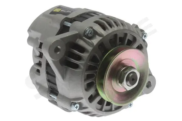 Alternator (AX 6066)