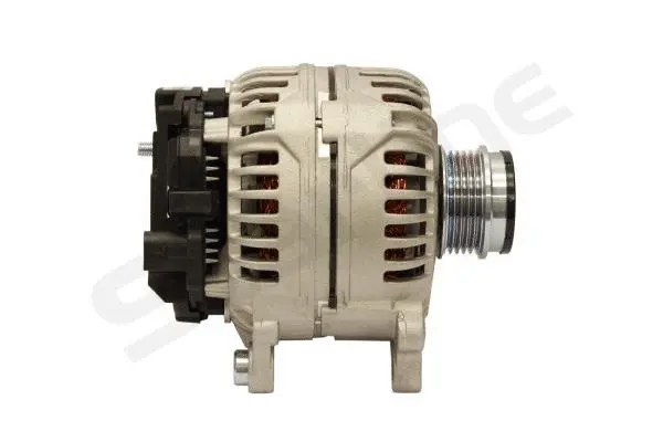 Alternator (AX 1187)