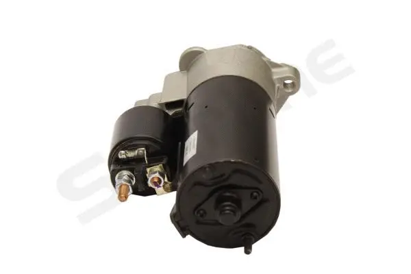 Starter (SX 2050)