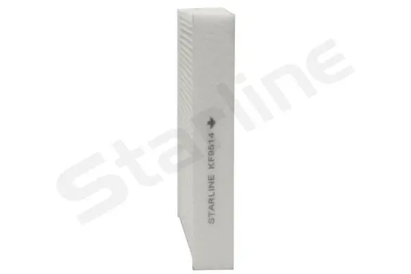 Filter, cabin air (SF KF9514)