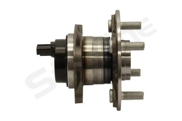 Wheel Bearing Kit (LO 26828)