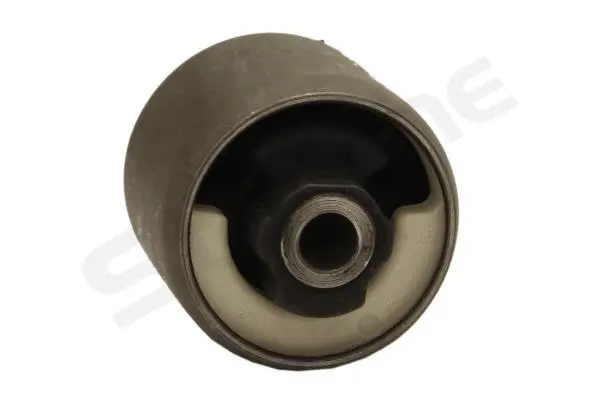 Bushing, axle beam (20.21.746)