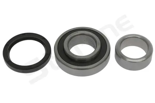 Wheel Bearing Kit (LO 01972)