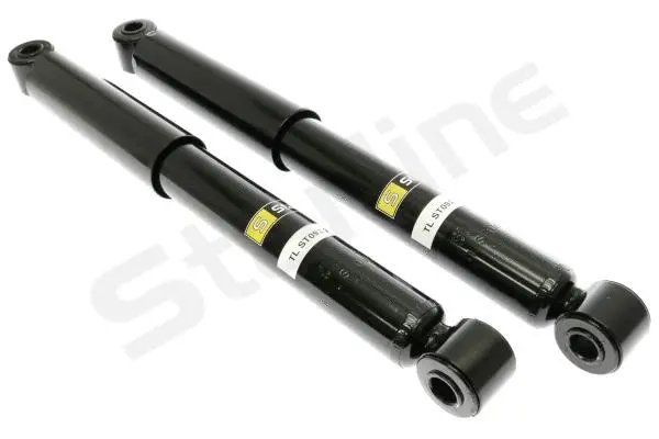Shock Absorber (TL ST092.2)