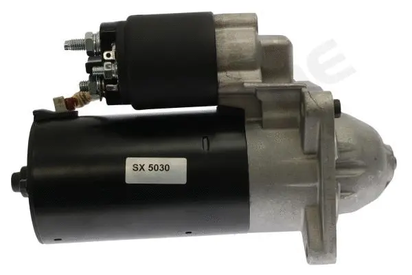 Starter (SX 5030)