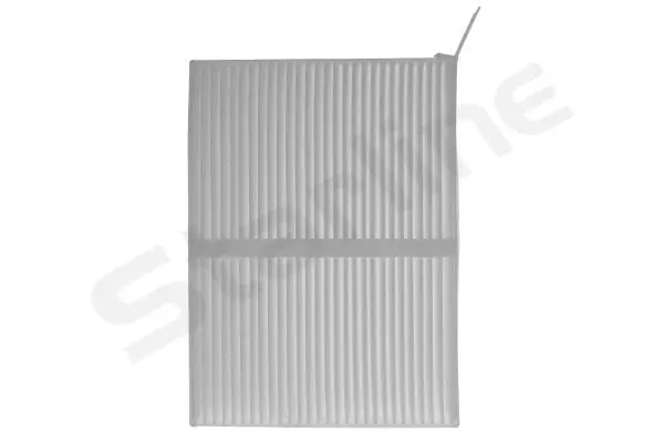 Filter, cabin air