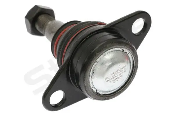 Ball Joint (14.64.711)