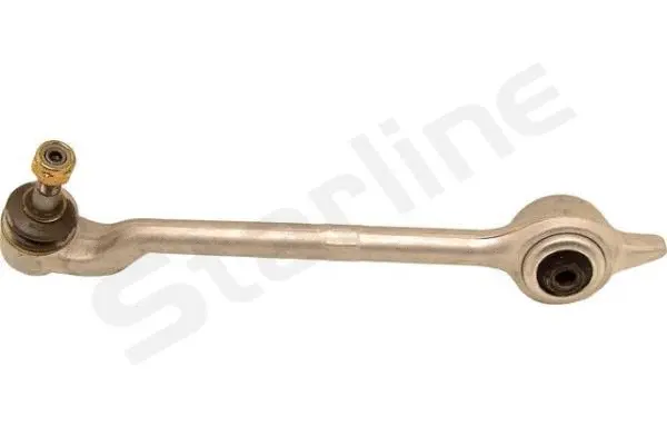 Control/Trailing Arm, wheel suspension (14.15.701)
