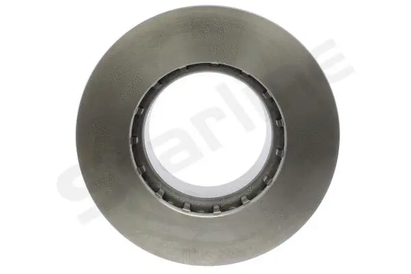 Brake Disc (PB T-BP09)