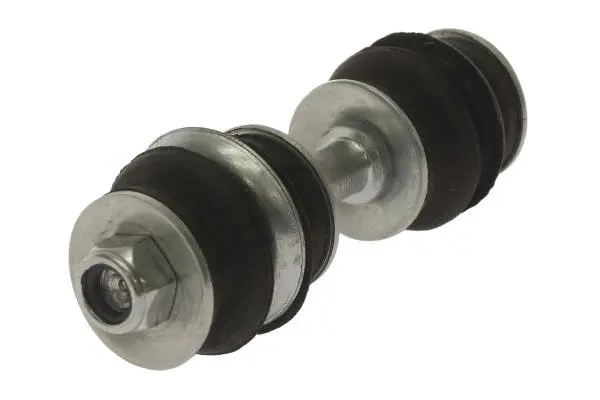 Link/Coupling Rod, stabiliser bar (16.41.735)