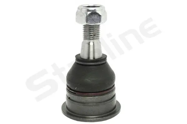 Ball Joint (84.47.710)