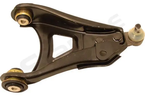Control/Trailing Arm, wheel suspension (36.31.700)