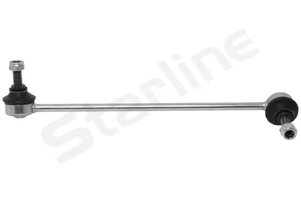 Link/Coupling Rod, stabiliser bar (74.28.737)