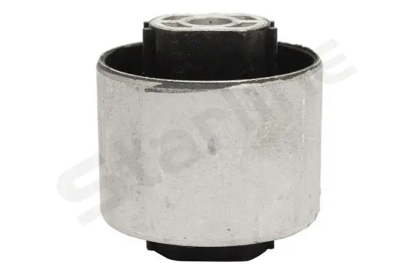 Bushing, axle beam (12.27.743)
