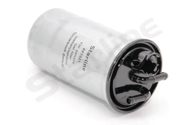 Fuel Filter (SF PF7021)