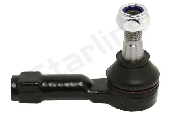 Tie Rod End (84.72.720)