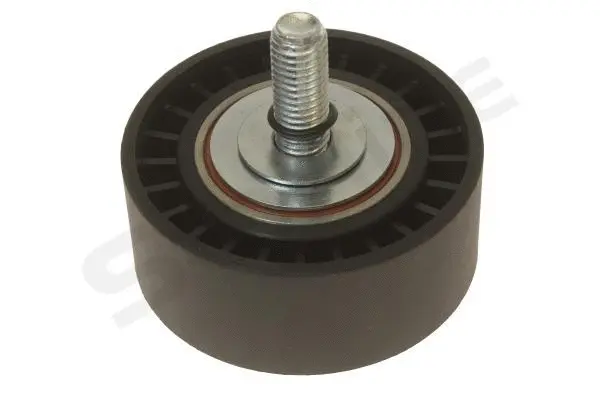 Deflection/Guide Pulley, timing belt (RS B54710)