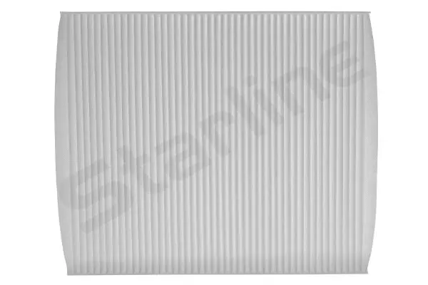 Filter, cabin air (SF KF9549)