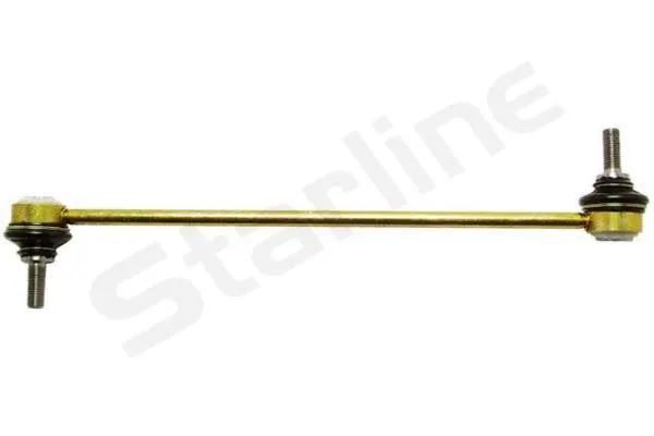 Link/Coupling Rod, stabiliser bar (18.68.736)