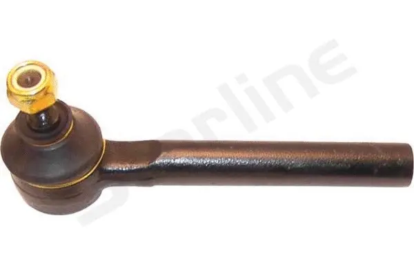 Tie Rod End (18.28.720)