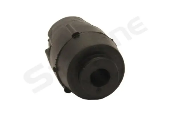 Link/Coupling Rod, stabiliser bar (36.27.735)