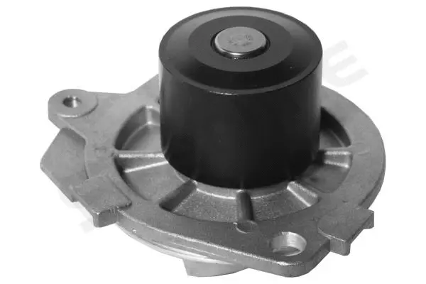 Water Pump, engine cooling (VP FI143)