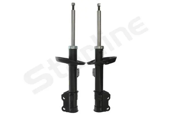 Shock Absorber (TL ST046/7)