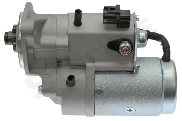 Starter (SX 5017)