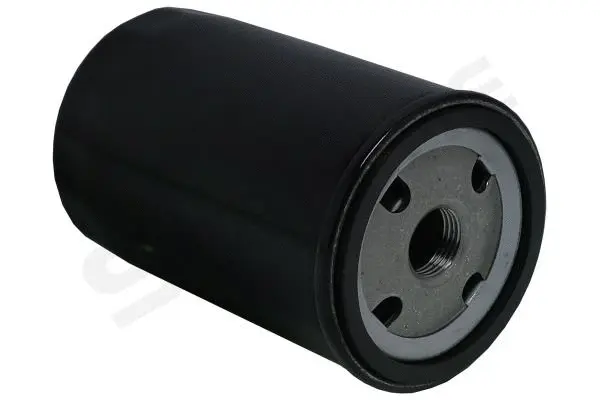 Oil Filter (SF OF0027)