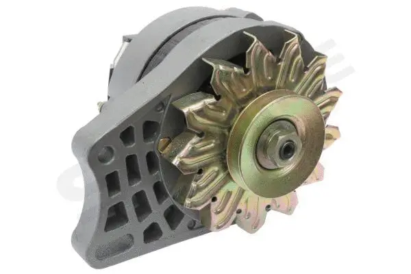 Alternator (AX 6050)