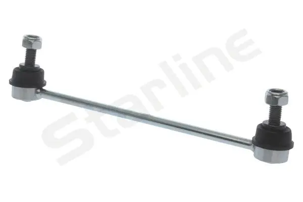 Link/Coupling Rod, stabiliser bar (29.10.738)